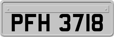 PFH3718