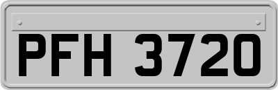PFH3720