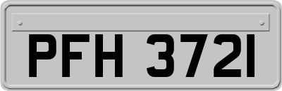 PFH3721