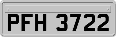 PFH3722