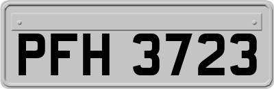 PFH3723