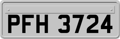 PFH3724