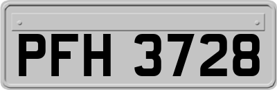 PFH3728