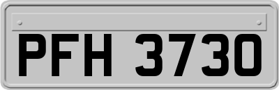 PFH3730