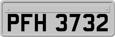 PFH3732
