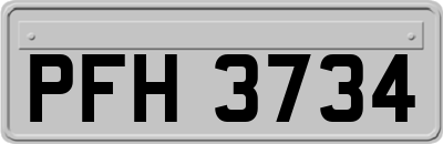PFH3734