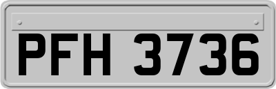 PFH3736