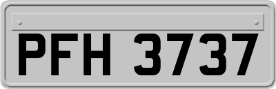 PFH3737