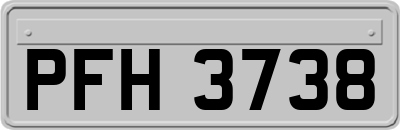 PFH3738