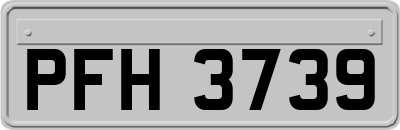 PFH3739