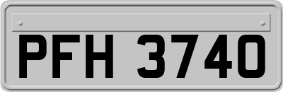 PFH3740