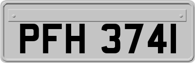 PFH3741