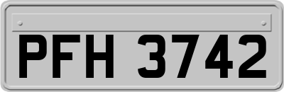 PFH3742