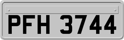 PFH3744