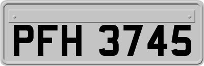 PFH3745