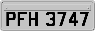 PFH3747
