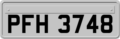 PFH3748
