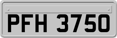 PFH3750