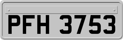 PFH3753