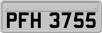 PFH3755