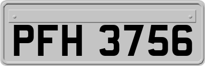 PFH3756