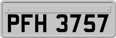 PFH3757