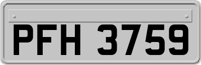 PFH3759