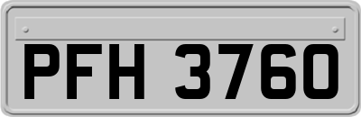 PFH3760