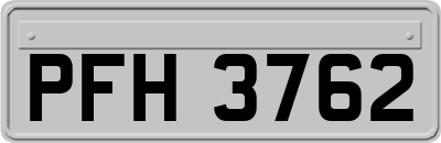 PFH3762