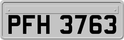 PFH3763