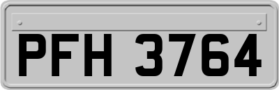 PFH3764