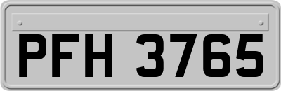 PFH3765