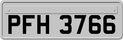 PFH3766