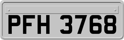 PFH3768