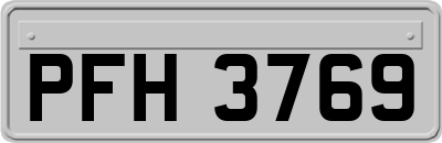 PFH3769