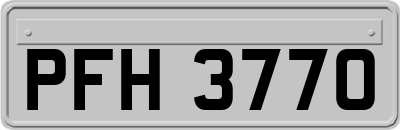 PFH3770