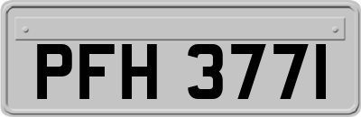 PFH3771