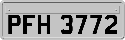 PFH3772