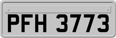 PFH3773