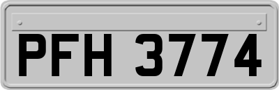 PFH3774