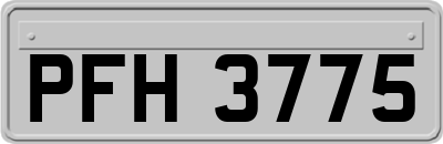 PFH3775