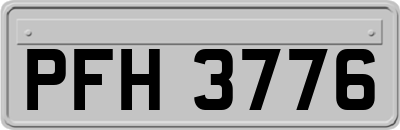 PFH3776