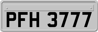 PFH3777