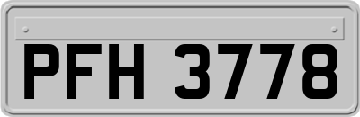 PFH3778