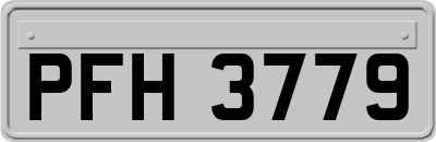 PFH3779