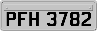PFH3782