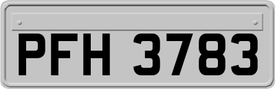PFH3783