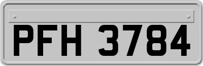 PFH3784