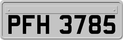 PFH3785