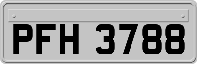 PFH3788